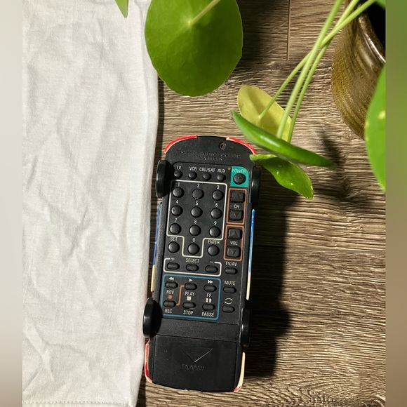 Vintage Y2K Jeff Gordon, NASCAR competitors view T-shirt with memorabilia pack - Picture 7 of 16